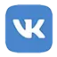 vk